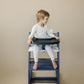 Tiny Tractors Cushion for the Stokke Tripp Trapp Highchair