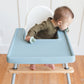 IKEA High Chair Placemat - Full Coverage