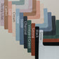 IKEA High Chair Placemat - Full Coverage
