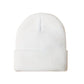 Custom Embroidered Infant Beanie - More Colors