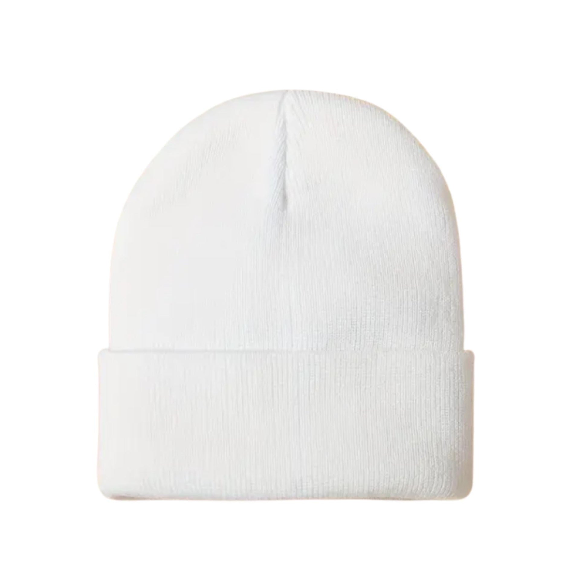 Custom Embroidered Infant Beanie - More Colors