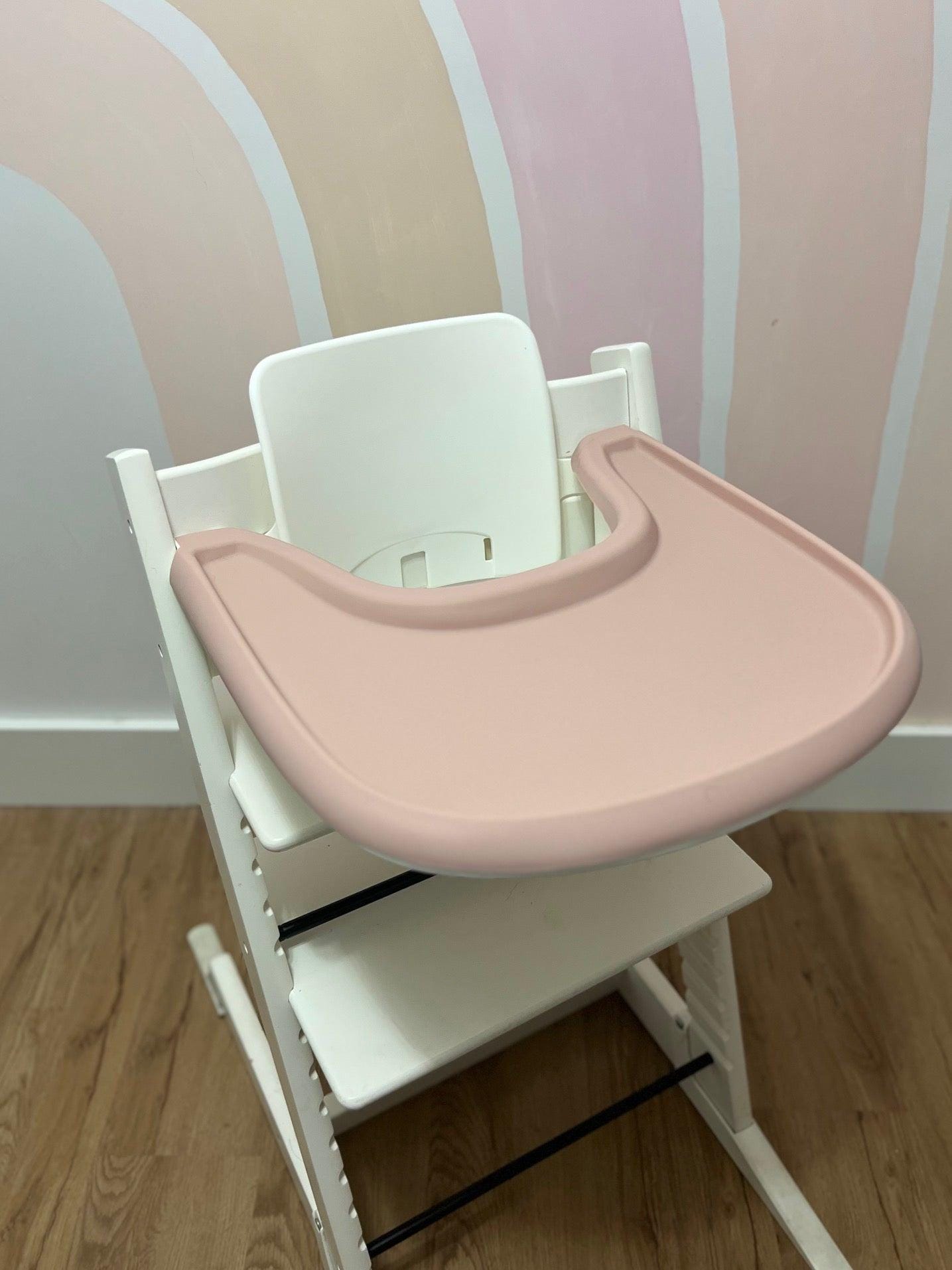 stokke placemat tripp trapp Stokke Tripp Trapp Placemat - more colors