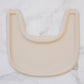 Stokke Tripp Trapp Placemat - more colors