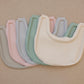 Stokke Tripp Trapp Placemat - more colors