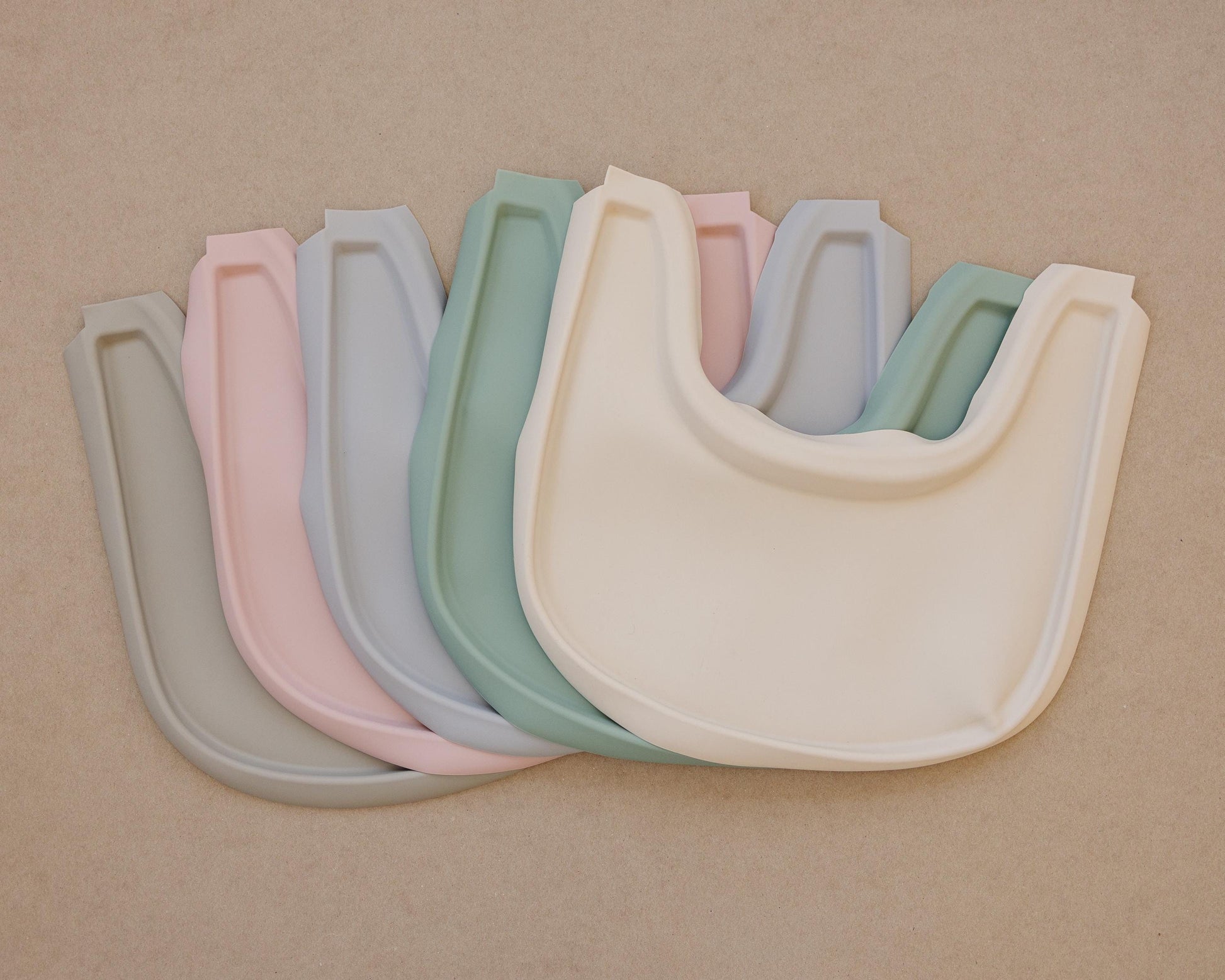 stokke tray farben Stokke Tripp Trapp Placemat - more colors