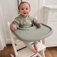 Stokke Tripp Trapp Placemat - more colors