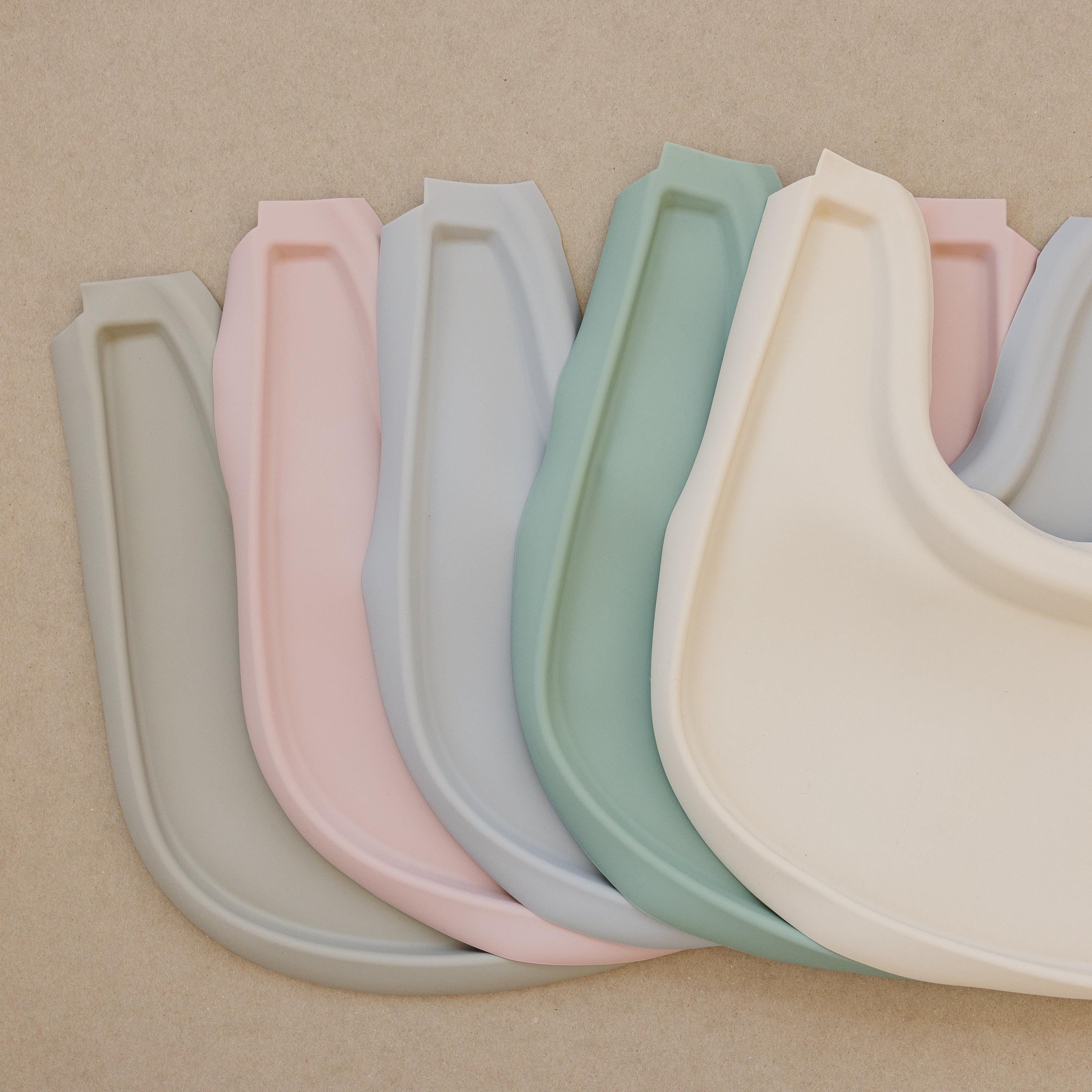 トリマ　シリコンマット Stokke Tripp Trapp Placemat - more colors | Little Joy Co.