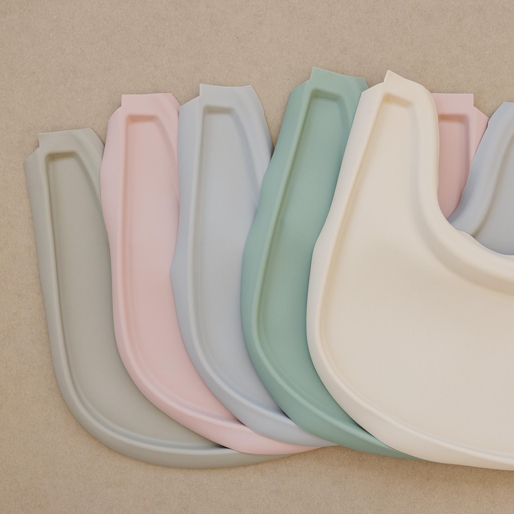 stokke silicone tray Stokke Tripp Trapp Placemat - more colors