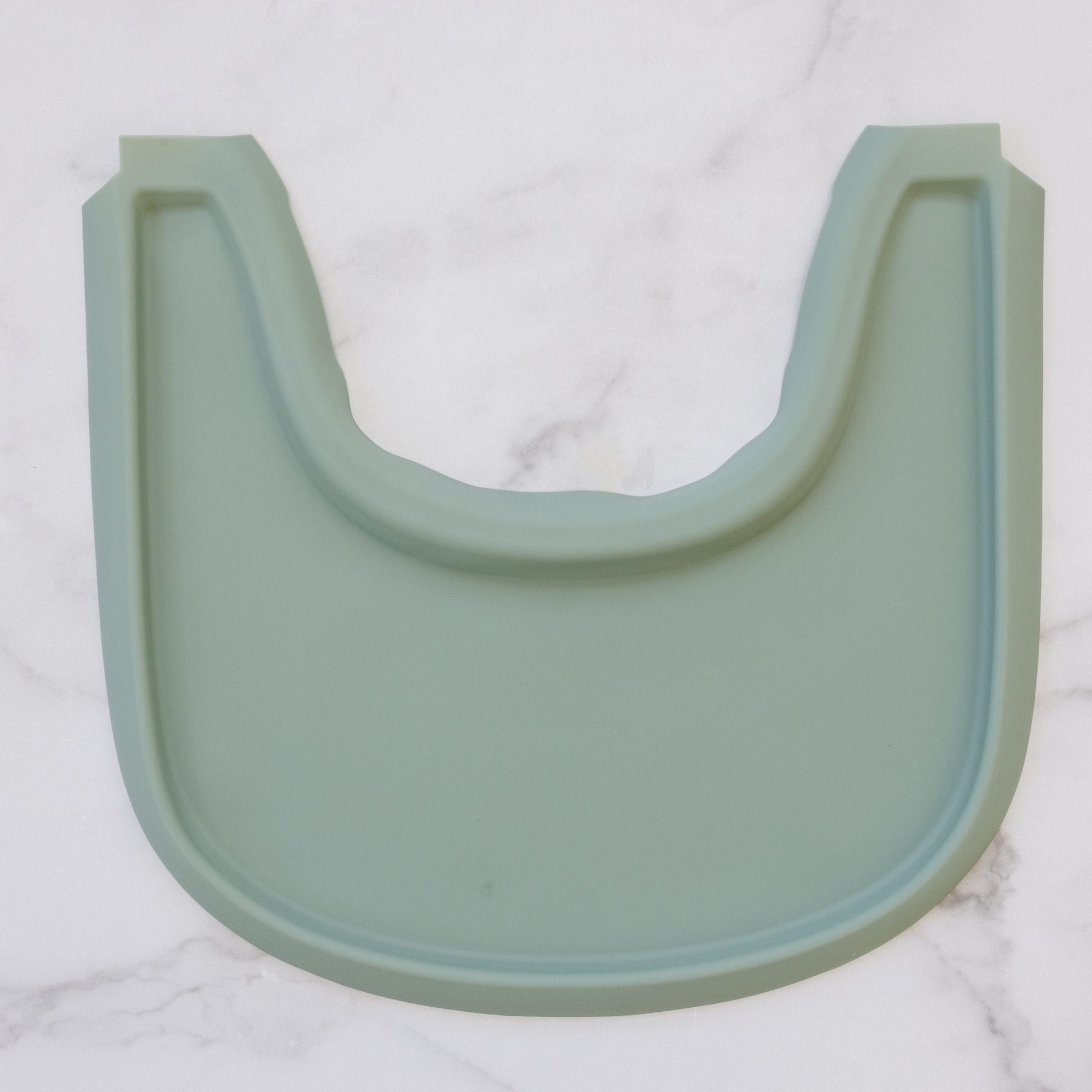 stokke tripp trapp tray mat Stokke Tripp Trapp Placemat - more colors
