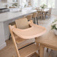 Stokke Tripp Trapp Placemat - more colors