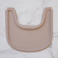 Stokke Tripp Trapp Placemat - more colors