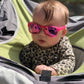 Kelly Kapowski Shades | Baby