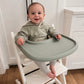 Stokke Tripp Trapp Placemat - more colors