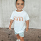 Thankful Babe Tee