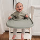 Stokke Tripp Trapp Placemat - more colors