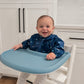 Stokke Tripp Trapp Placemat - more colors