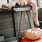 Gourd Life