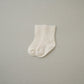 Mebie Socken