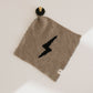Lovey | Lightning Bolt