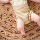 Sage Mini Swim Suit