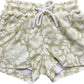 Sage Boy Swim Shorts
