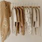 Plush Blanket  | Original Just Smile