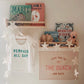 Love You to the Beach And Back Banner