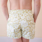 Sage Boy Swim Shorts