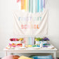 First Day of School Banner
