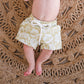 Sage Boy Swim Shorts