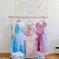 {Neutral} Magical Day Banner