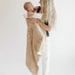 Plush Blanket  | Original Just Smile