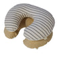 Stone Nursing Pillow Cover