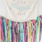 {Neutral} Magical Day Banner