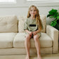 Jaden Tee