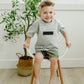 Jaden Tee
