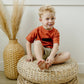 Jaden Tee