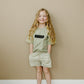 Jaden Tee
