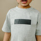 Jaden Tee