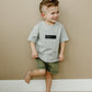 Jaden Tee