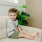 Jaden Tee