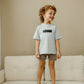 Jaden Tee