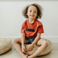 Jaden Tee