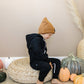 James Beanie