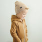 Jimmy Beanie