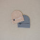 Jimmy Beanie