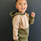 Joey Hoodie