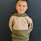 Joey Hoodie