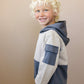 Joey Hoodie
