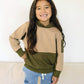 Joey Hoodie